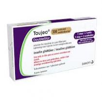 Ganfort-0,3-mg-ml-+-5-mg-ml-oldatos-szemcsepp-1x3ml