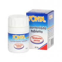 Gelbra-10-mg-gyomornedv-ellenallo-tabletta-28x