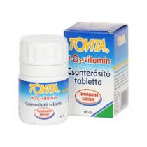 Gelbra-20-mg-gyomornedv-ellenallo-tabletta-28x