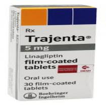 Gelmor-0,5-mg-0,4-mg-kemeny-kapszula-30x-