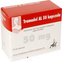 Gerolamic-100-mg-ragotabletta-diszpergalodo-tabl,-30x