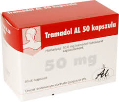 Gerolamic-100-mg-ragotabletta-diszpergalodo-tabl,-30x