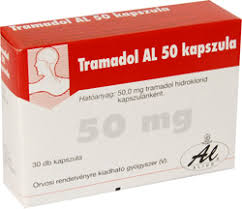 Gliclada-30-mg-modositott-hatoanyagleadasu-tabl,-60x-bubor,