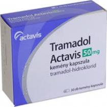 Gliclada-60-mg-modositott-hatoanyagleadasu-tabl,-30x-bubor,