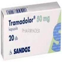 Glimepirid-Zentiva-2-mg-tabletta-30x