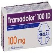 GlucaGen-1-mg-HypoKit-por-es-oldoszer-old,inj-hoz-1x
