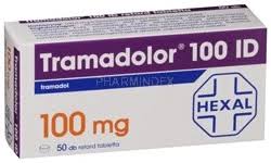 GlucaGen-1-mg-HypoKit-por-es-oldoszer-old,inj-hoz-1x