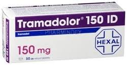 Gordius-300-mg-kemeny-kapszula-50x