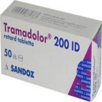 Gordius-300-mg-kemeny-kapszula-100x Gordius-300-mg-kemeny-kapszula-100x