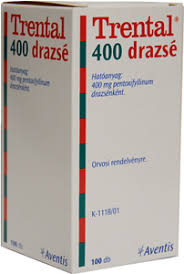 Grassolind-kenocstull-10x20cm-1x
