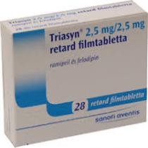Haloperidol-Richter-1,5-mg-tabletta-50x