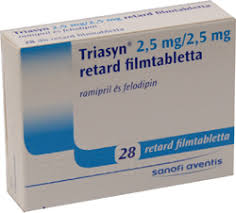 Haloperidol-Richter-1,5-mg-tabletta-50x