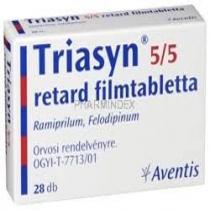 Helex-SR-0,5-mg-retard-tabletta-30x