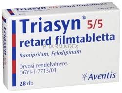 Helex-SR-0,5-mg-retard-tabletta-30x