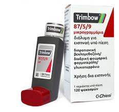 Helex-SR-1-mg-retard-tabletta-30x