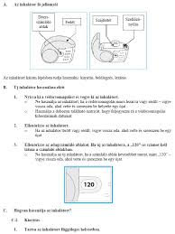 Herpesin-200-mg-tabletta-25x