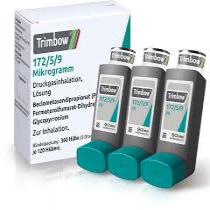 Herpesin-400-mg-tabletta-35x