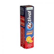 Actival-multivitamin-pezsgotabletta-narancs-20x