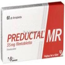Histisynt-5-mg-filmtabletta-30x-
