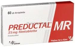 Histisynt-5-mg-filmtabletta-30x-
