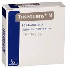 Humalog-Mix25-100-NE-ml-szuszp,injekcio-patronban-2x5x3ml Humalog-Mix25-100-NE-ml-szuszp,injekcio-patronban-2x5x3ml