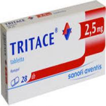 Huma-Pronol-40-mg-tabletta-50x