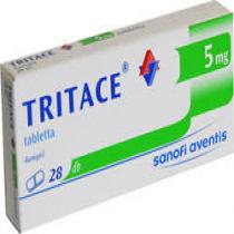 Humulin-M3-30-70-100-NE-ml-szuszp,injekcio-patr-5x3ml
