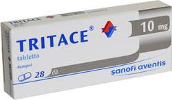 Humulin-N-100-NE-ml-szuszp,injekcio-patronban-5x3ml