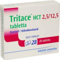Humulin-R-100-NE-ml-old,injekcio-patronban-5x3ml