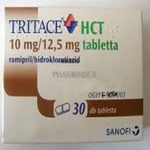 Hydrocoll-Thin-steril-kotszer-10-x10-cm-1x