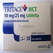 HydroTac-gellel-impregnalt-habkotszer-10-x-10cm-1x