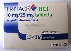 HydroTac-gellel-impregnalt-habkotszer-10-x-10cm-1x