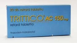 Hypothiazid-25-mg-tabletta-20x