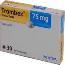 Hyzaar-Forte-100-mg-25-mg-filmtabletta-28x