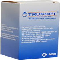 Incruse-Ellipta-55mcg-adag-adagolt-inhalacios-por-1x30adag