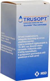 Incruse-Ellipta-55mcg-adag-adagolt-inhalacios-por-1x30adag