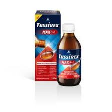 Indastad-1,5-mg-retard-tabletta-30x