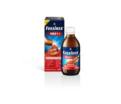 Inegy-10-mg-10-mg-tabletta-28x-