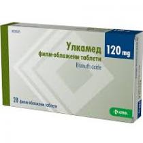 Inj,-tu-e-h-31-G-VeriFine-Pen-5-mm-1x