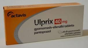 Inspra-50-mg-filmtabletta-30x