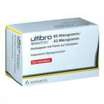 Insulatard-Penfill-100NE-ml-szuszp,-inj-patronban-5x3ml