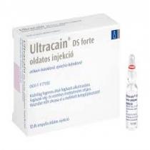 Irabel-150-mg-filmtabletta-30x Irabel-150-mg-filmtabletta-30x