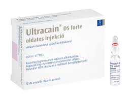 Irabel-150-mg-filmtabletta-30x Irabel-150-mg-filmtabletta-30x