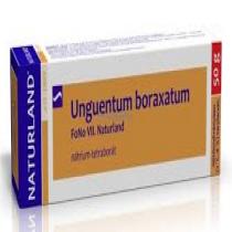 Irbesartan-HCT-Sandoz-150-mg-12,5-mg-filmtabletta-28x-