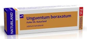 Irbesartan-HCT-Sandoz-150-mg-12,5-mg-filmtabletta-28x-