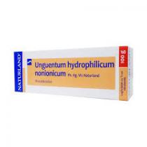Irbesartan-HCT-Sandoz-300-mg-12,5-mg-filmtabletta-28x-