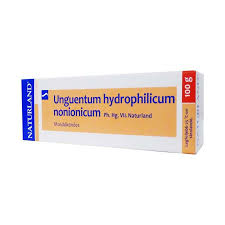 Irbesartan-HCT-Sandoz-300-mg-12,5-mg-filmtabletta-28x-