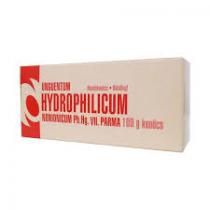 Irbesartan-HCT-Sandoz-300-mg-25-mg-filmtabletta-28x-