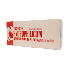 Irbesartan-HCT-Sandoz-300-mg-25-mg-filmtabletta-28x-