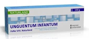 Irbesartan-Sandoz-150-mg-filmtabletta-28x